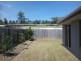 16 Blossom Street, Pimpama QLD 4209