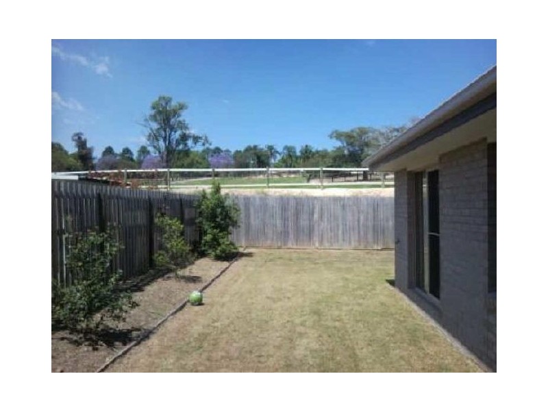 16 Blossom Street, Pimpama QLD 4209