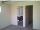 16 Blossom Street, Pimpama QLD 4209