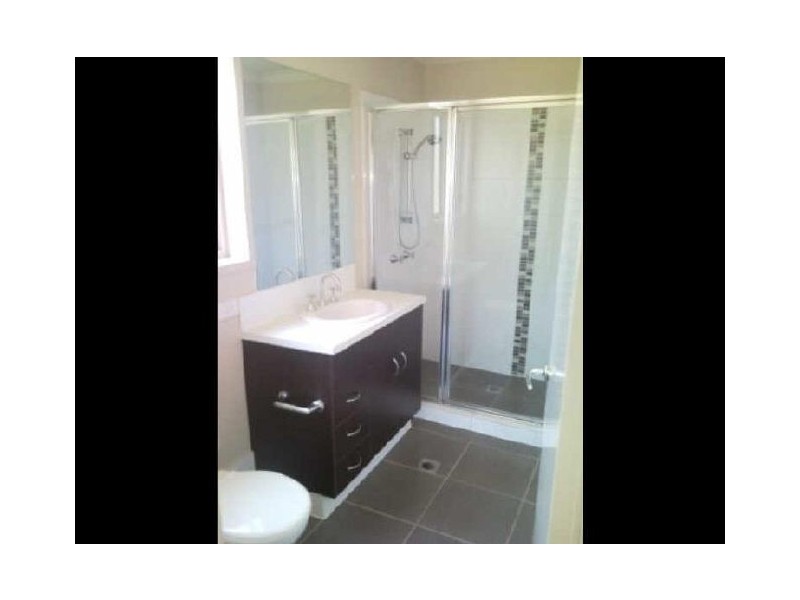 16 Blossom Street, Pimpama QLD 4209