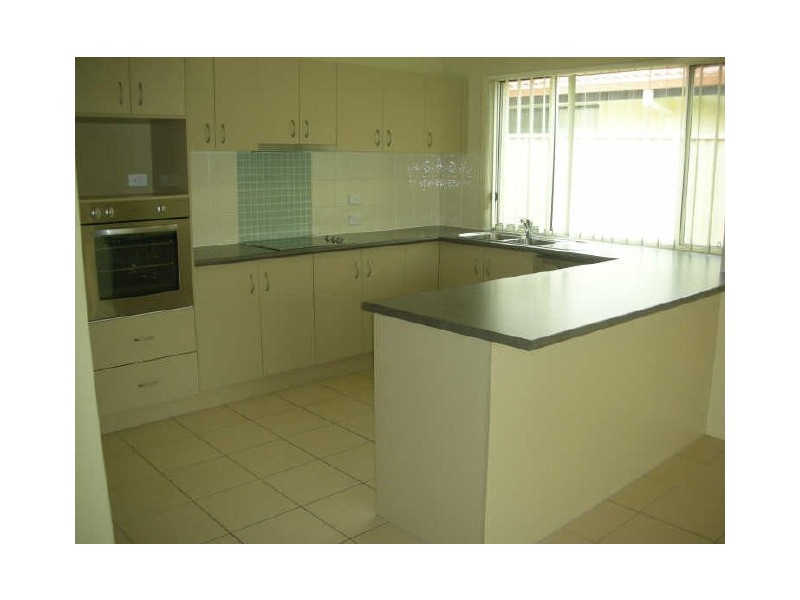 3 Sandor Court, Upper Coomera QLD 4209