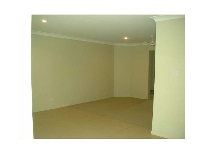 3 Sandor Court, Upper Coomera QLD 4209