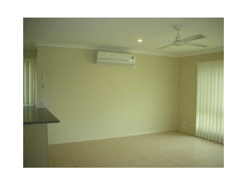 3 Sandor Court, Upper Coomera QLD 4209