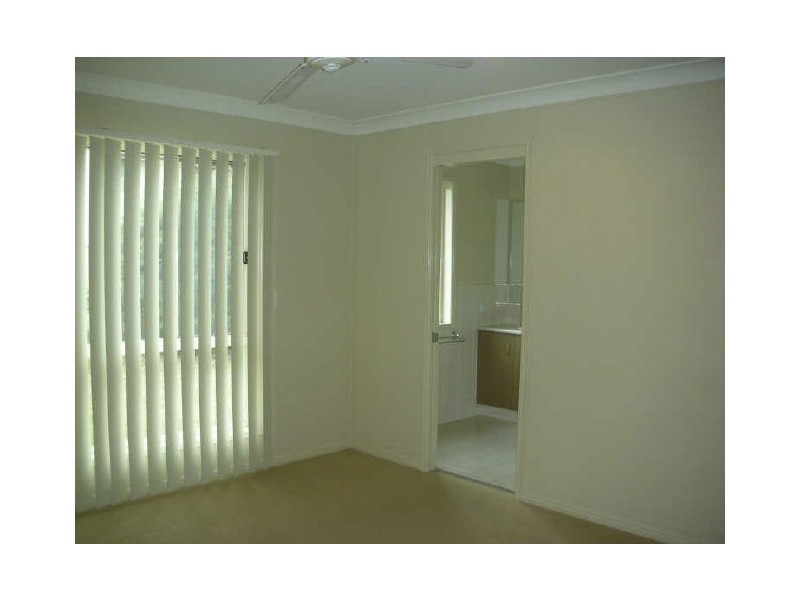 3 Sandor Court, Upper Coomera QLD 4209