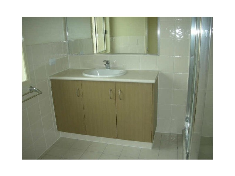 3 Sandor Court, Upper Coomera QLD 4209