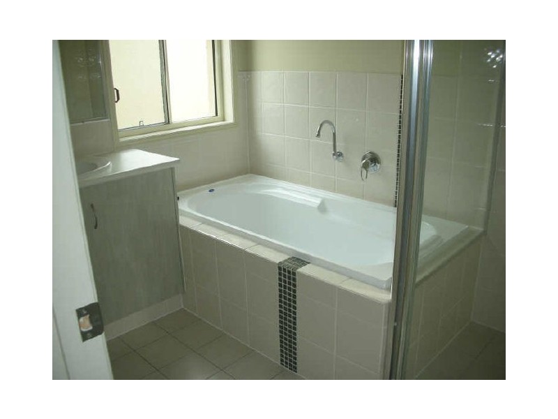 3 Sandor Court, Upper Coomera QLD 4209