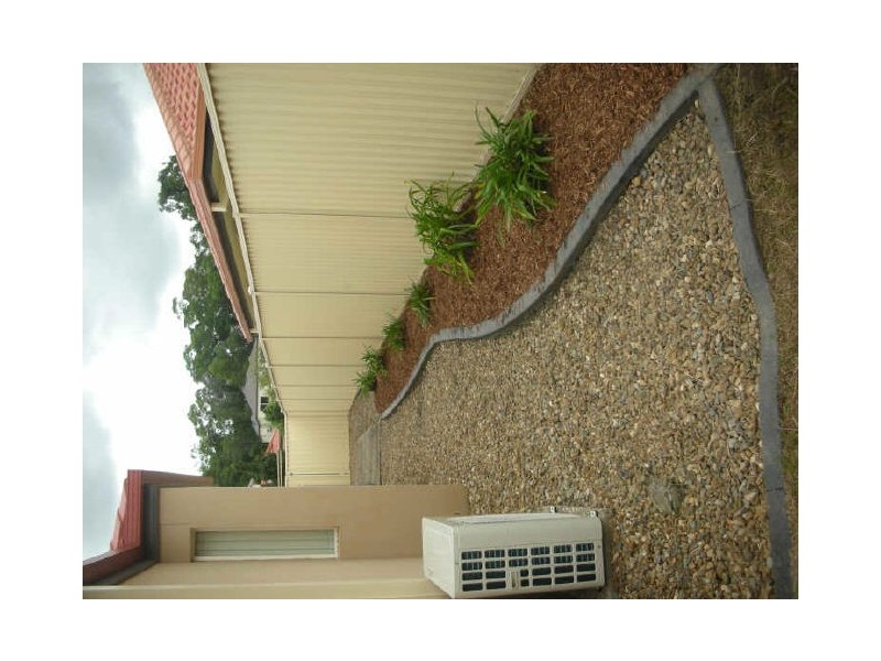 3 Sandor Court, Upper Coomera QLD 4209