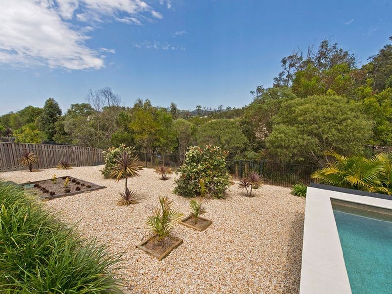 10 Oceanblue Rise, Upper Coomera QLD 4209