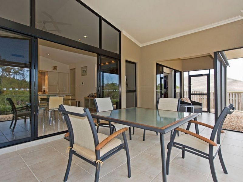 10 Oceanblue Rise, Upper Coomera QLD 4209
