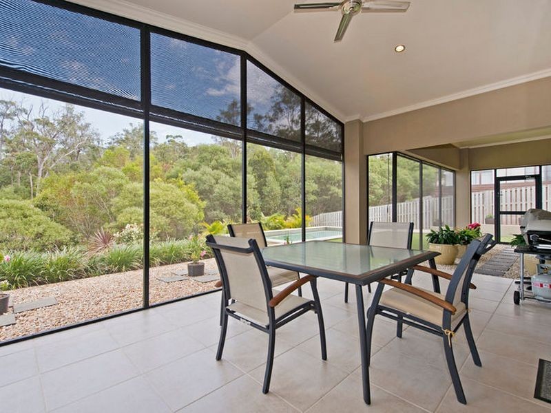 10 Oceanblue Rise, Upper Coomera QLD 4209