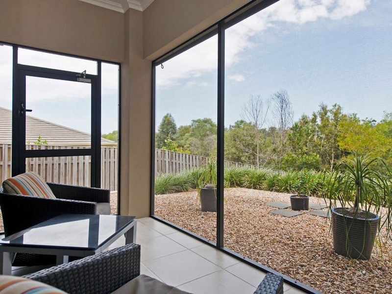 10 Oceanblue Rise, Upper Coomera QLD 4209
