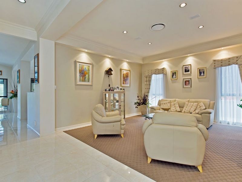 10 Oceanblue Rise, Upper Coomera QLD 4209