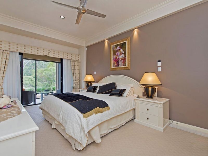 10 Oceanblue Rise, Upper Coomera QLD 4209