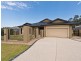 10 Oceanblue Rise, Upper Coomera QLD 4209