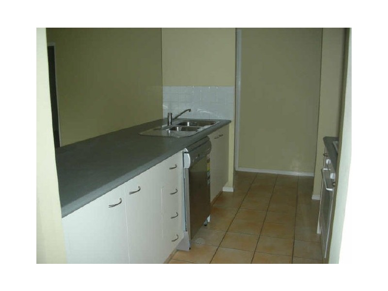 4 Reindeer Street, Upper Coomera QLD 4209