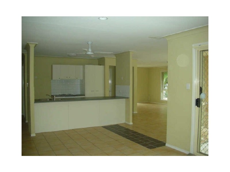 4 Reindeer Street, Upper Coomera QLD 4209