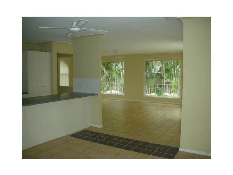 4 Reindeer Street, Upper Coomera QLD 4209