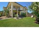 2/20 Gannon Way, Upper Coomera QLD 4209