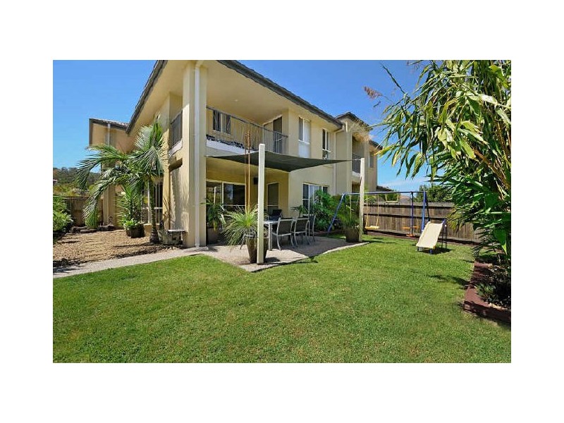 2/20 Gannon Way, Upper Coomera QLD 4209