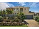 2/20 Gannon Way, Upper Coomera QLD 4209