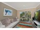 2/20 Gannon Way, Upper Coomera QLD 4209