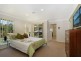 2/20 Gannon Way, Upper Coomera QLD 4209