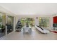 2/20 Gannon Way, Upper Coomera QLD 4209