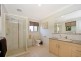 2/20 Gannon Way, Upper Coomera QLD 4209