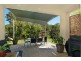 2/20 Gannon Way, Upper Coomera QLD 4209