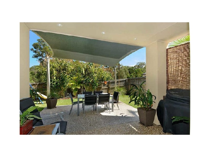 2/20 Gannon Way, Upper Coomera QLD 4209