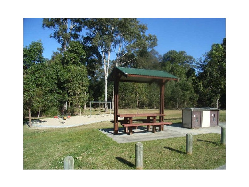 2/20 Gannon Way, Upper Coomera QLD 4209