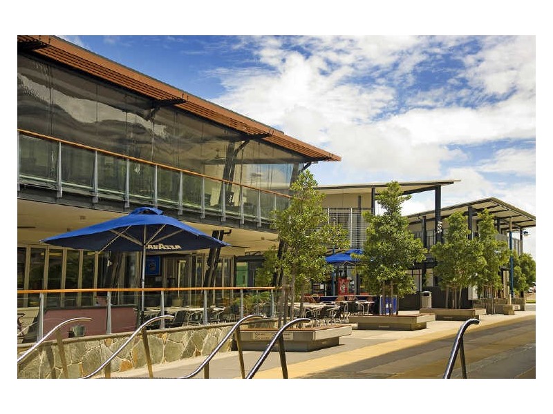 Lot 439 Buccaneer Way, Coomera Waters QLD 4209