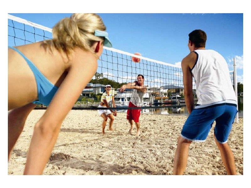 Lot 439 Buccaneer Way, Coomera Waters QLD 4209