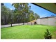 37 Kumnick, Upper Coomera QLD 4209