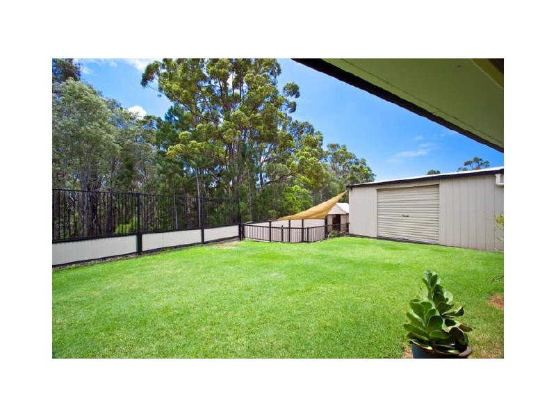 37 Kumnick, Upper Coomera QLD 4209