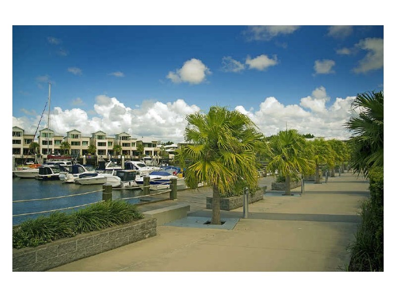 Lot 1428 2 Impeccable Circuit, Coomera Waters QLD 4209