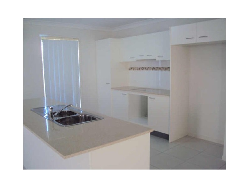 15 Andromeda Drive, Coomera QLD 4209