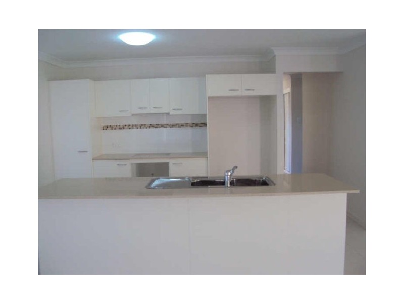 15 Andromeda Drive, Coomera QLD 4209