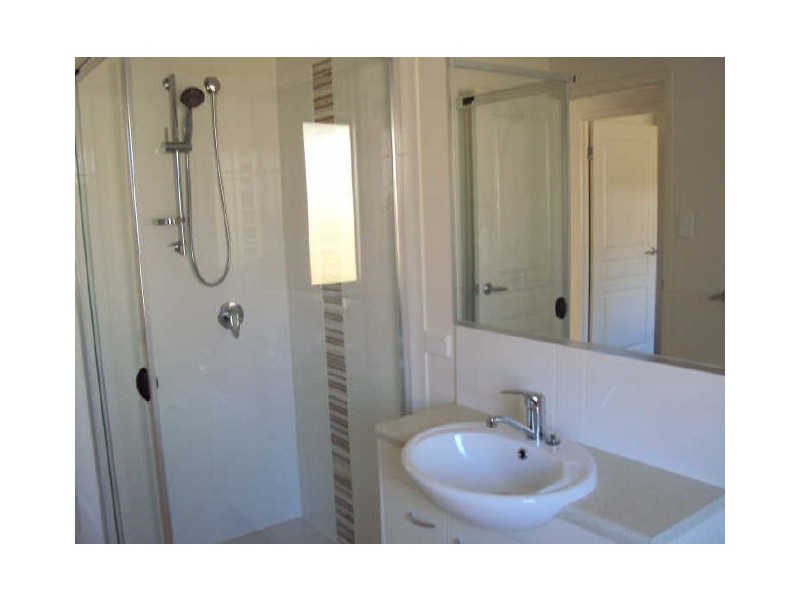 15 Andromeda Drive, Coomera QLD 4209