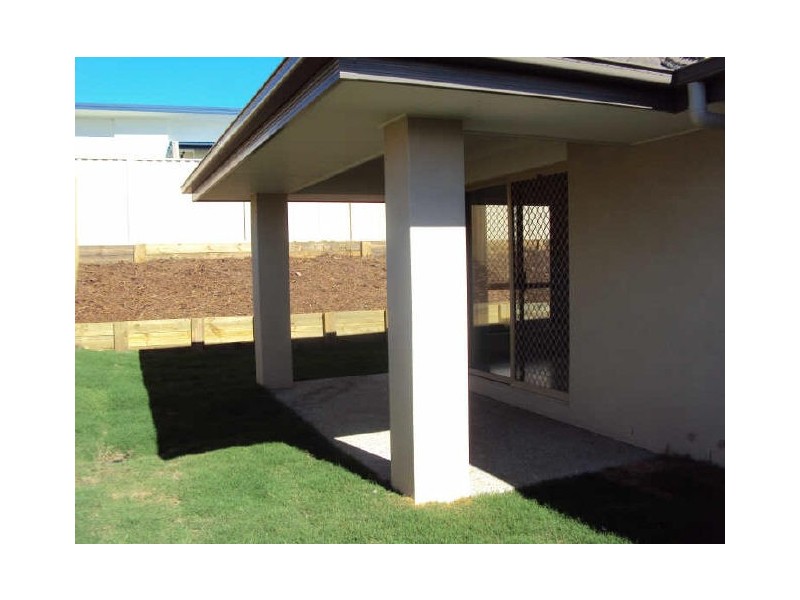 15 Andromeda Drive, Coomera QLD 4209