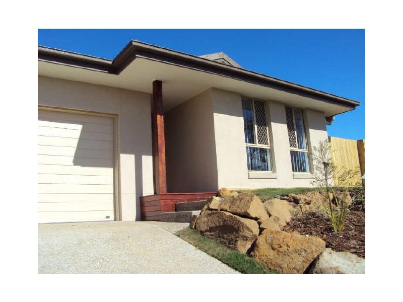 15 Andromeda Drive, Coomera QLD 4209