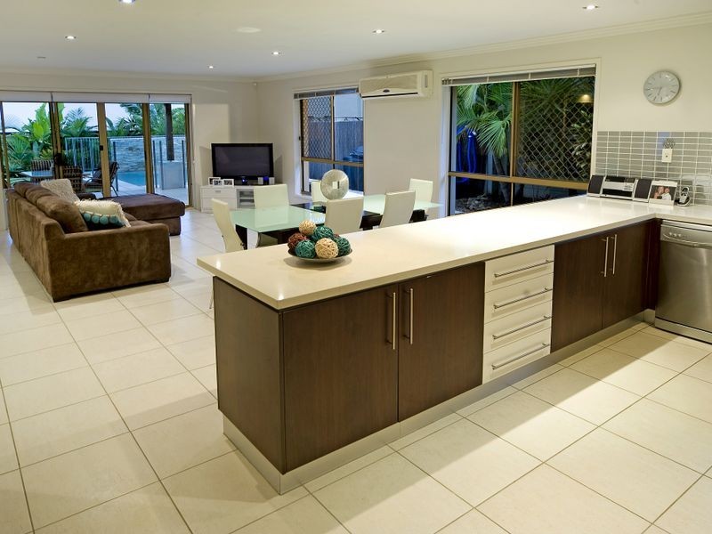 18 Beau Geste Place, Coomera Waters QLD 4209