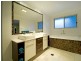 18 Beau Geste Place, Coomera Waters QLD 4209
