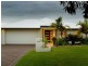 18 Beau Geste Place, Coomera Waters QLD 4209