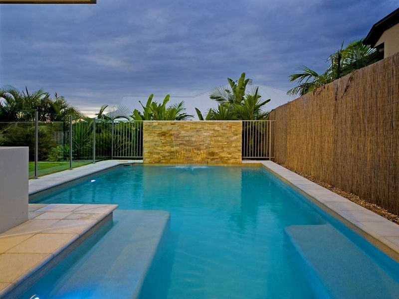 18 Beau Geste Place, Coomera Waters QLD 4209