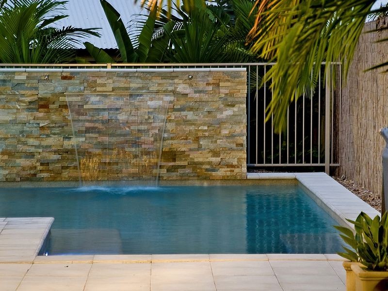 18 Beau Geste Place, Coomera Waters QLD 4209