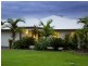 18 Beau Geste Place, Coomera Waters QLD 4209