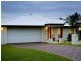 18 Beau Geste Place, Coomera Waters QLD 4209