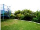 18 Beau Geste Place, Coomera Waters QLD 4209