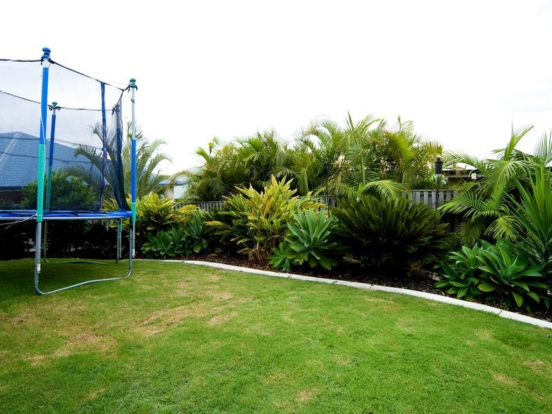 18 Beau Geste Place, Coomera Waters QLD 4209